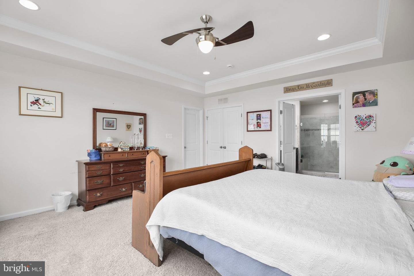 306 Shields Road photo 26