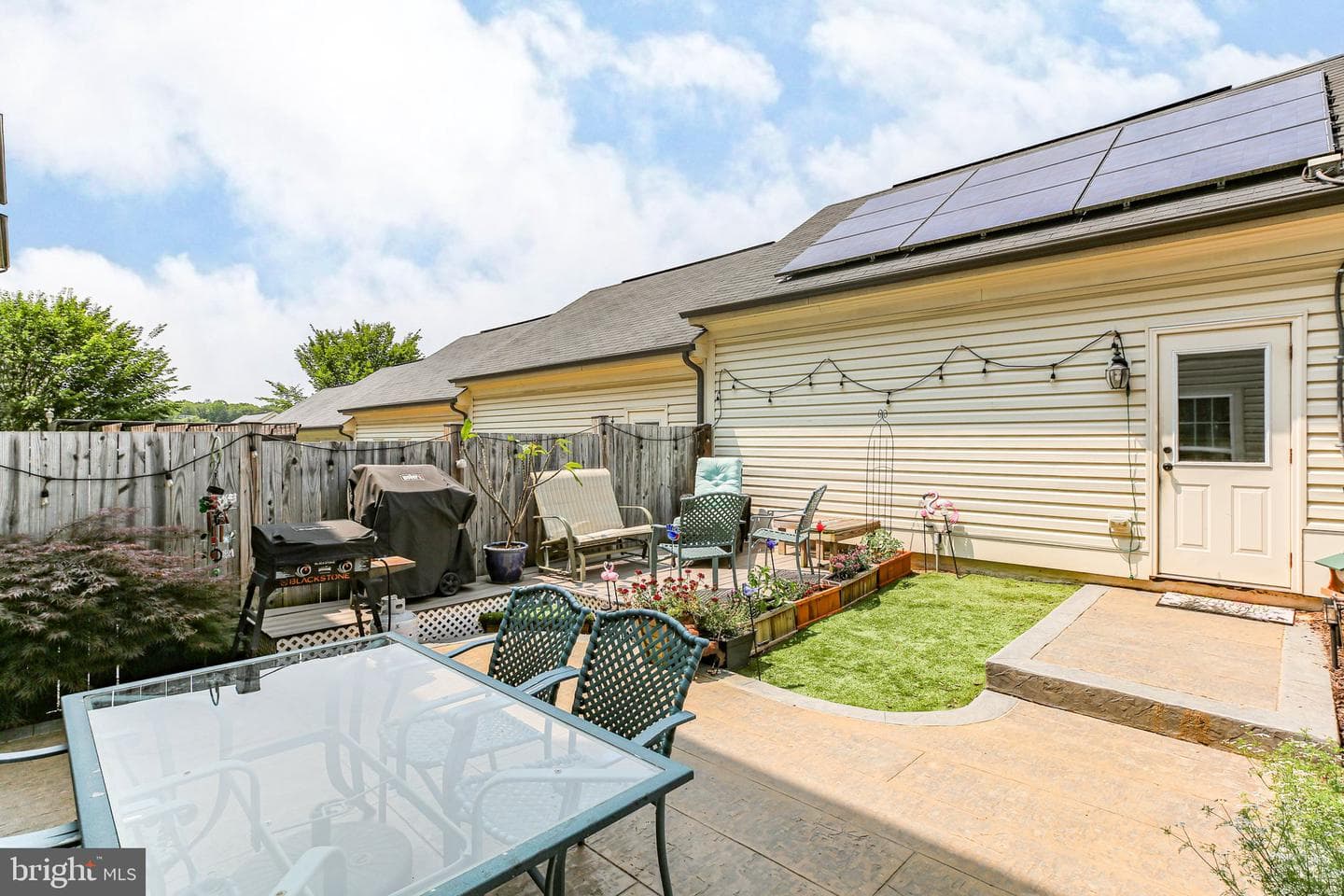 306 Shields Road photo 32