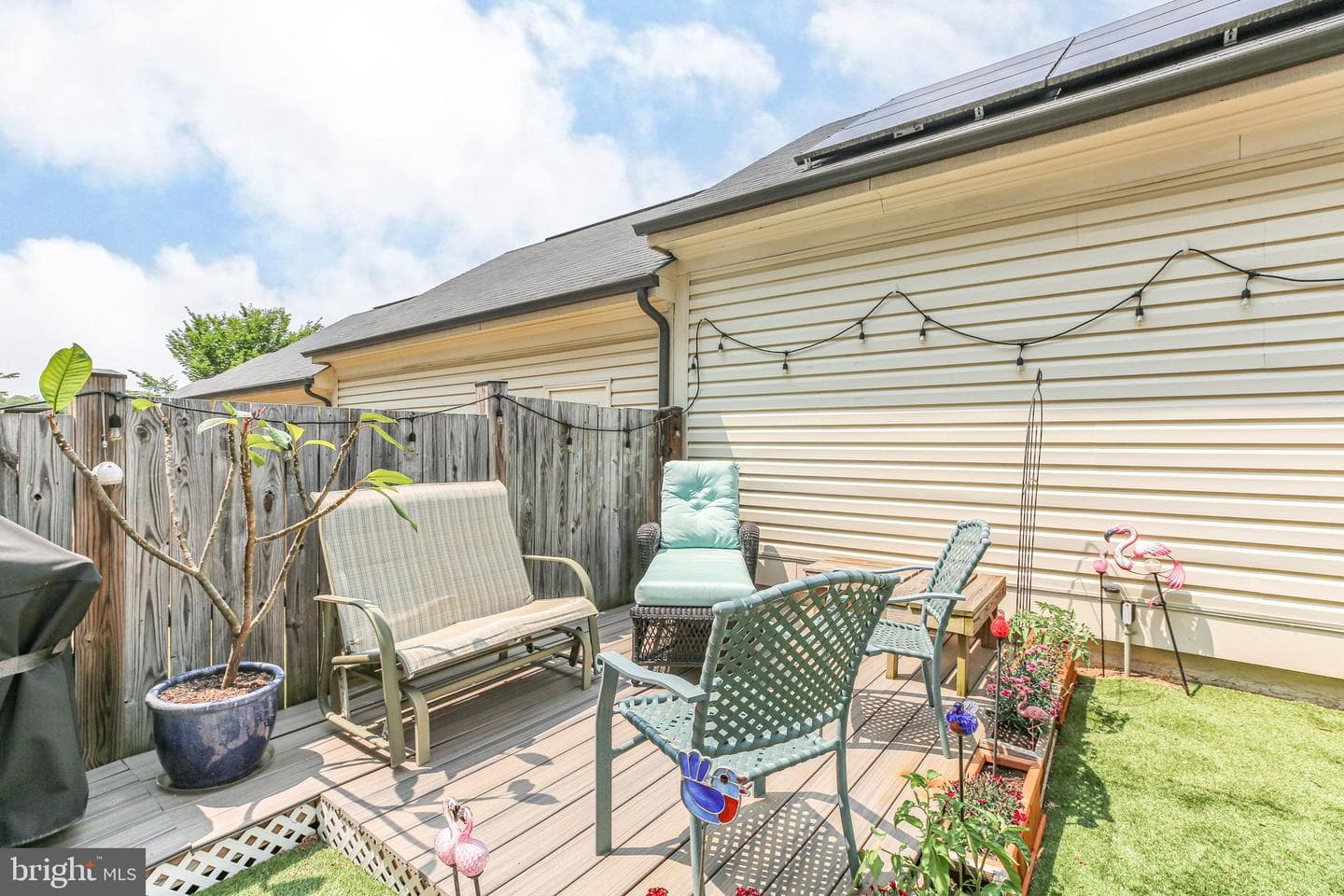 306 Shields Road photo 34