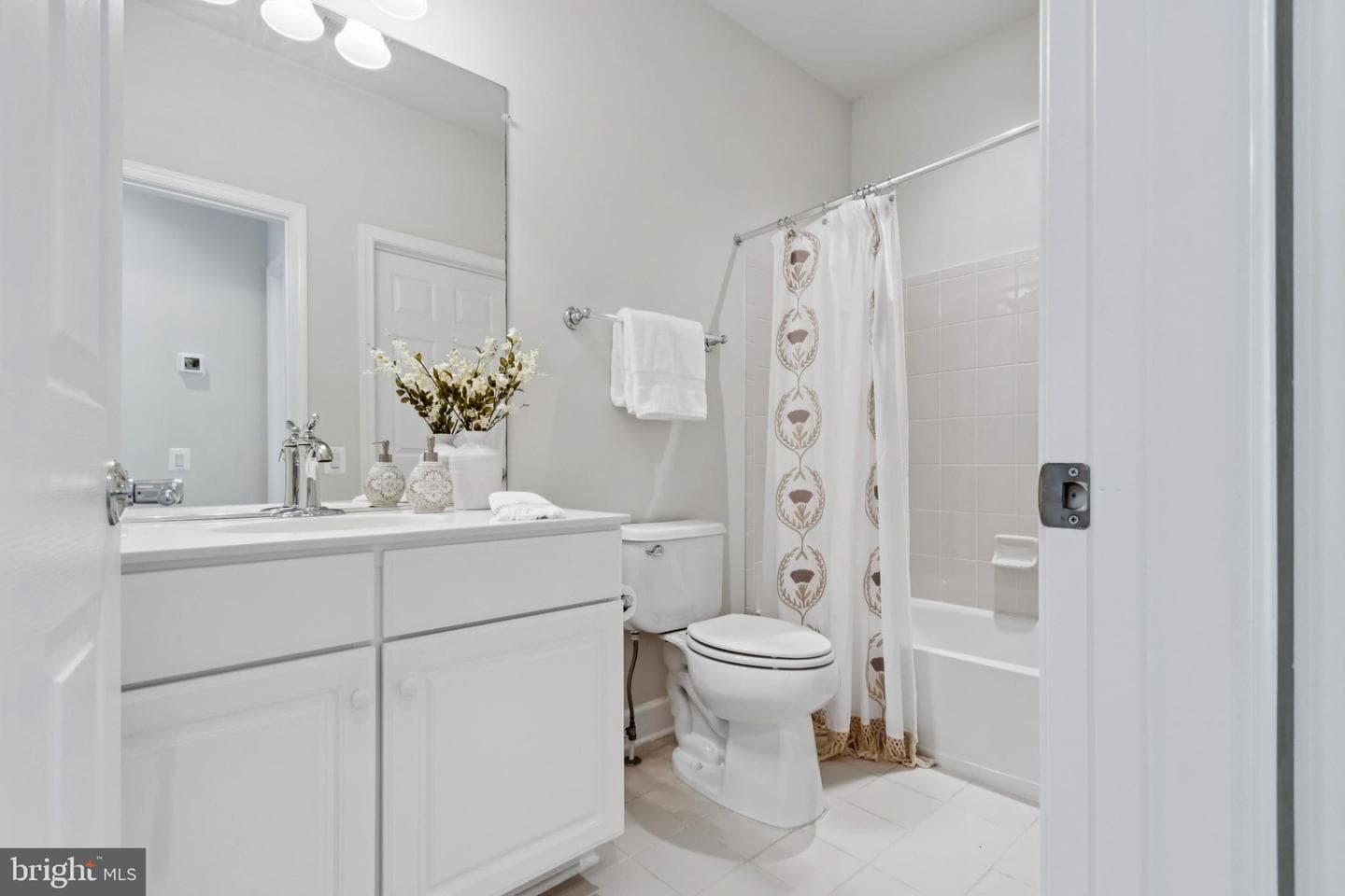 9 Brant Court photo 10