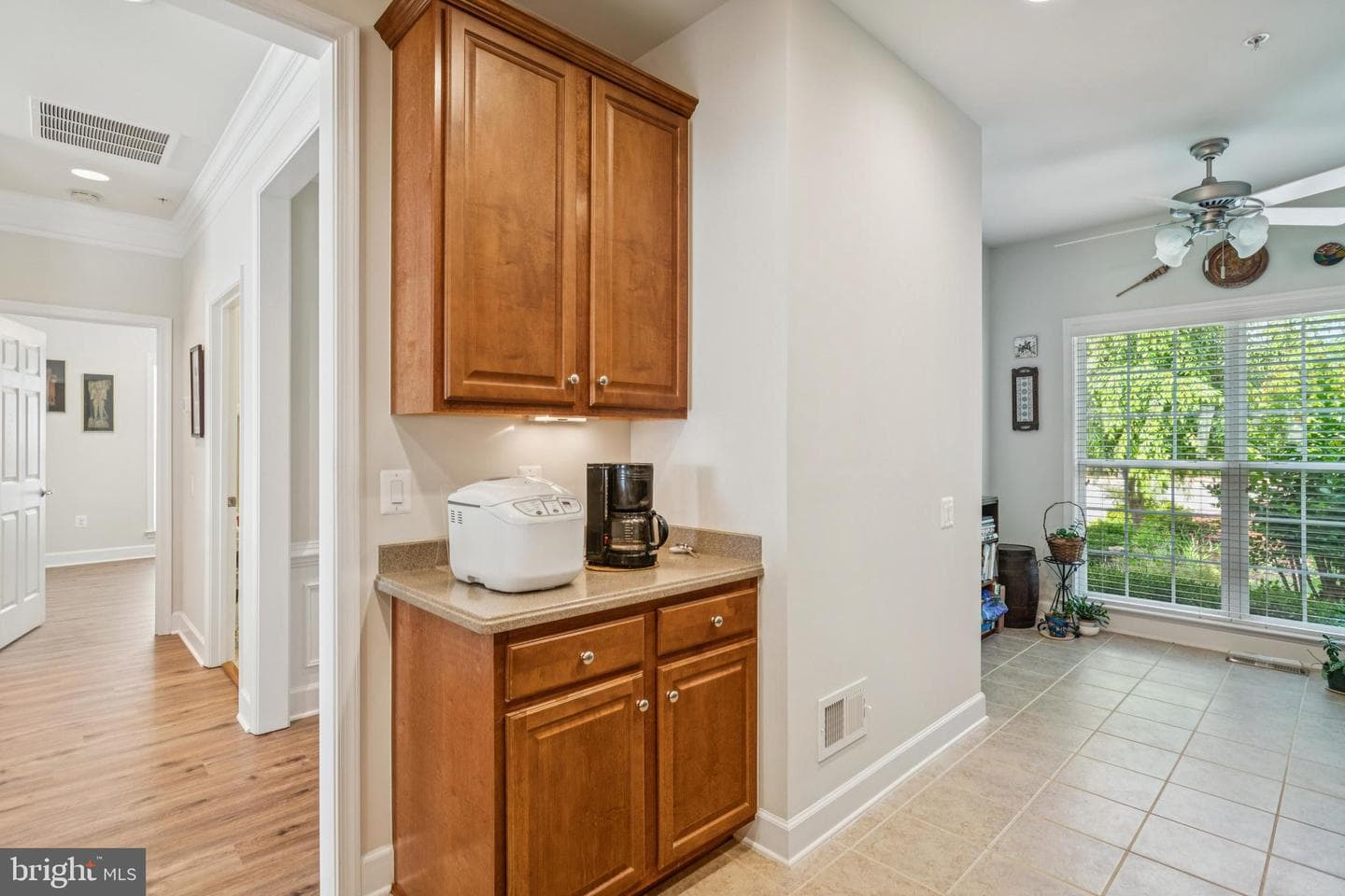 9 Brant Court photo 12