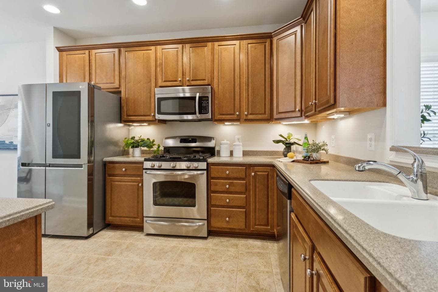 9 Brant Court photo 13
