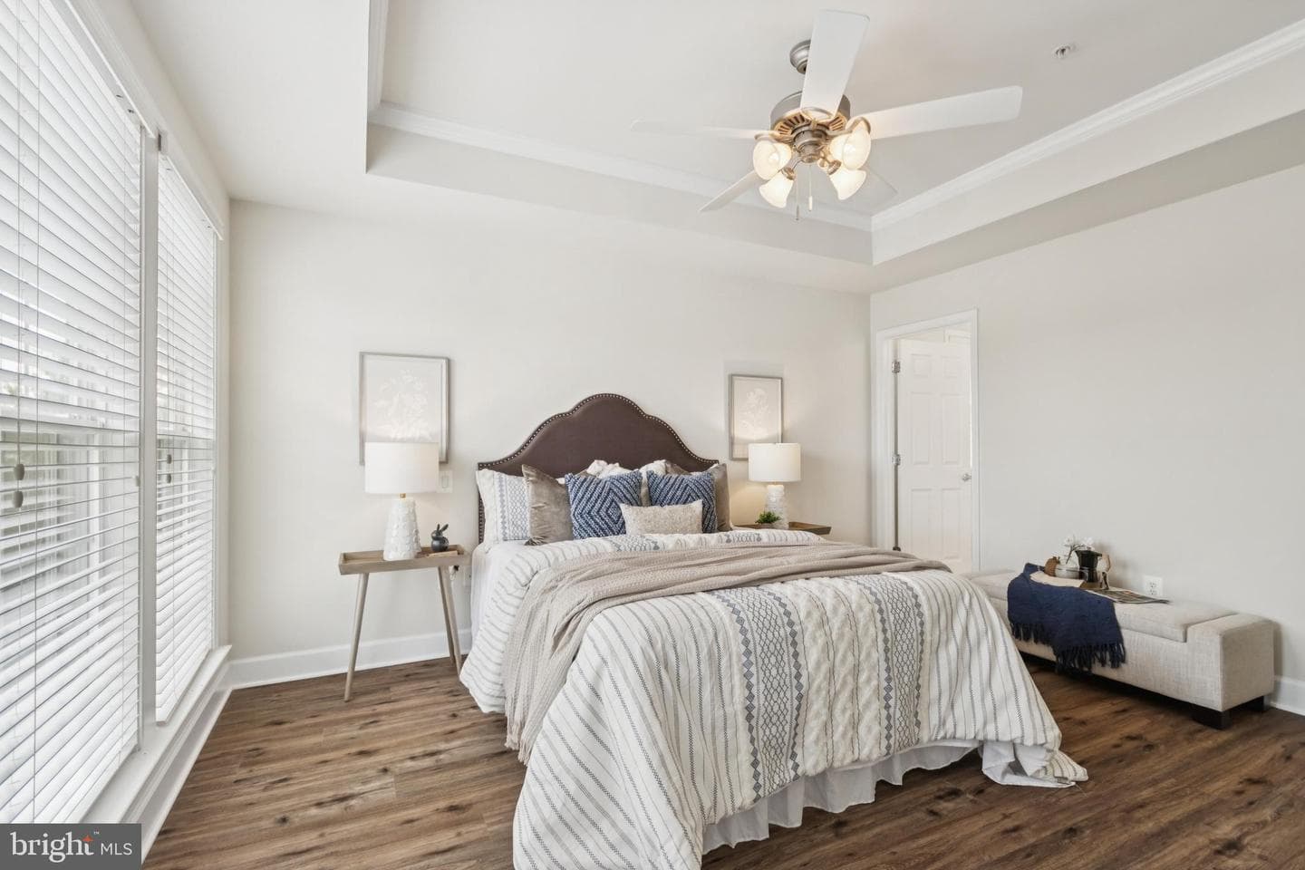 9 Brant Court photo 14