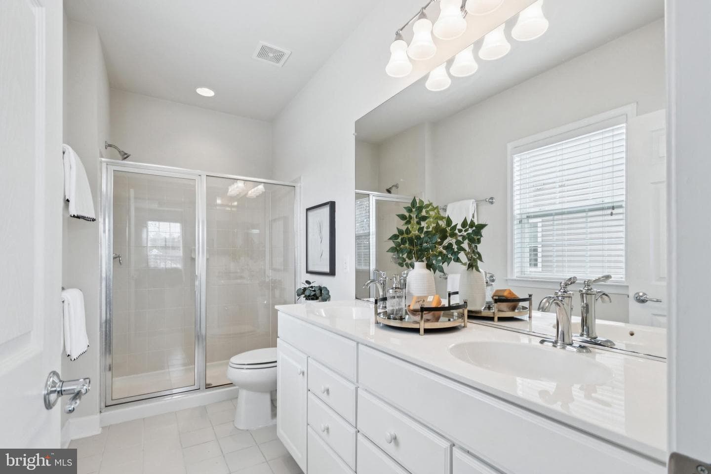 9 Brant Court photo 16