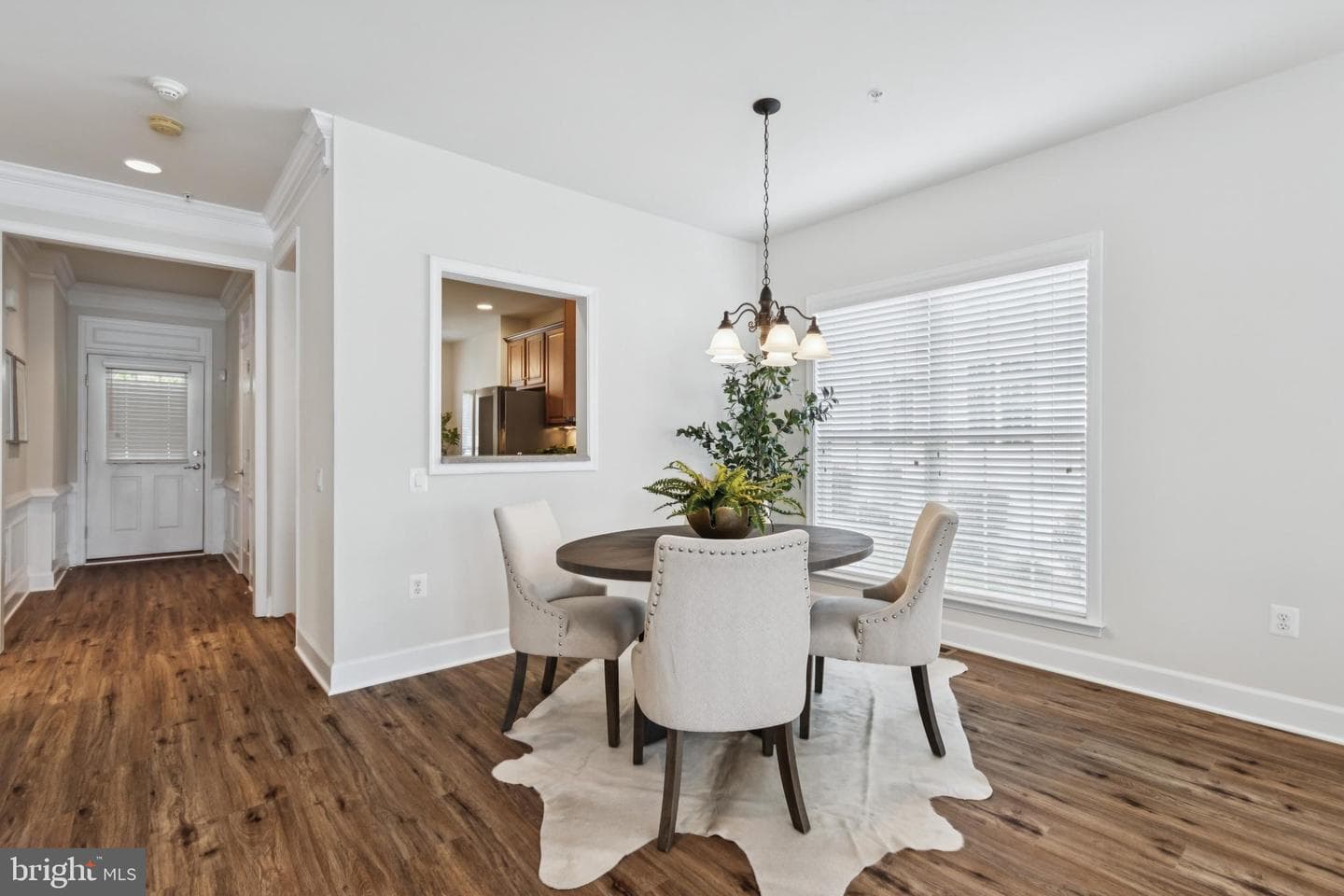 9 Brant Court photo 17