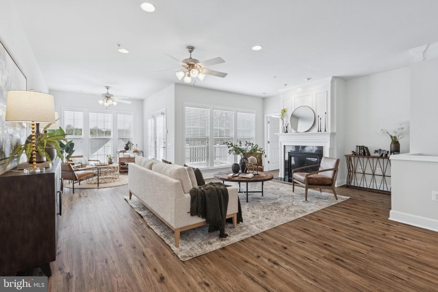 9 Brant Court photo 18