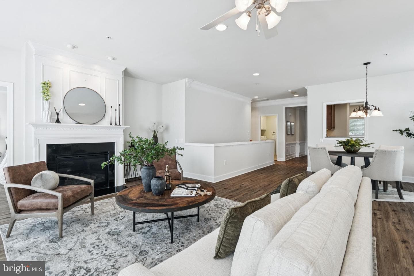 9 Brant Court photo 19