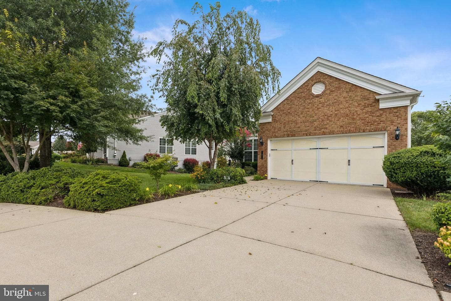 9 Brant Court photo 2