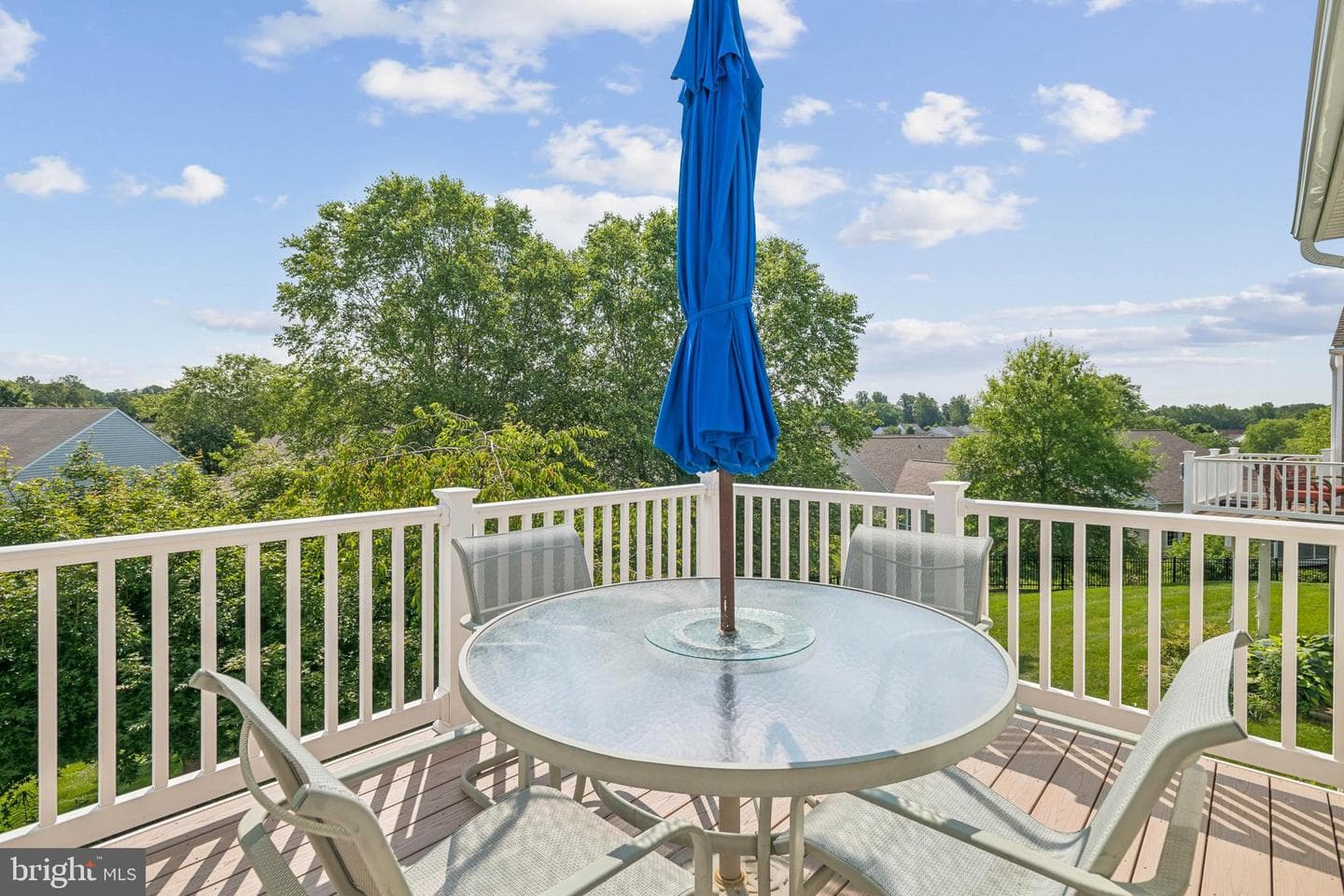 9 Brant Court photo 22