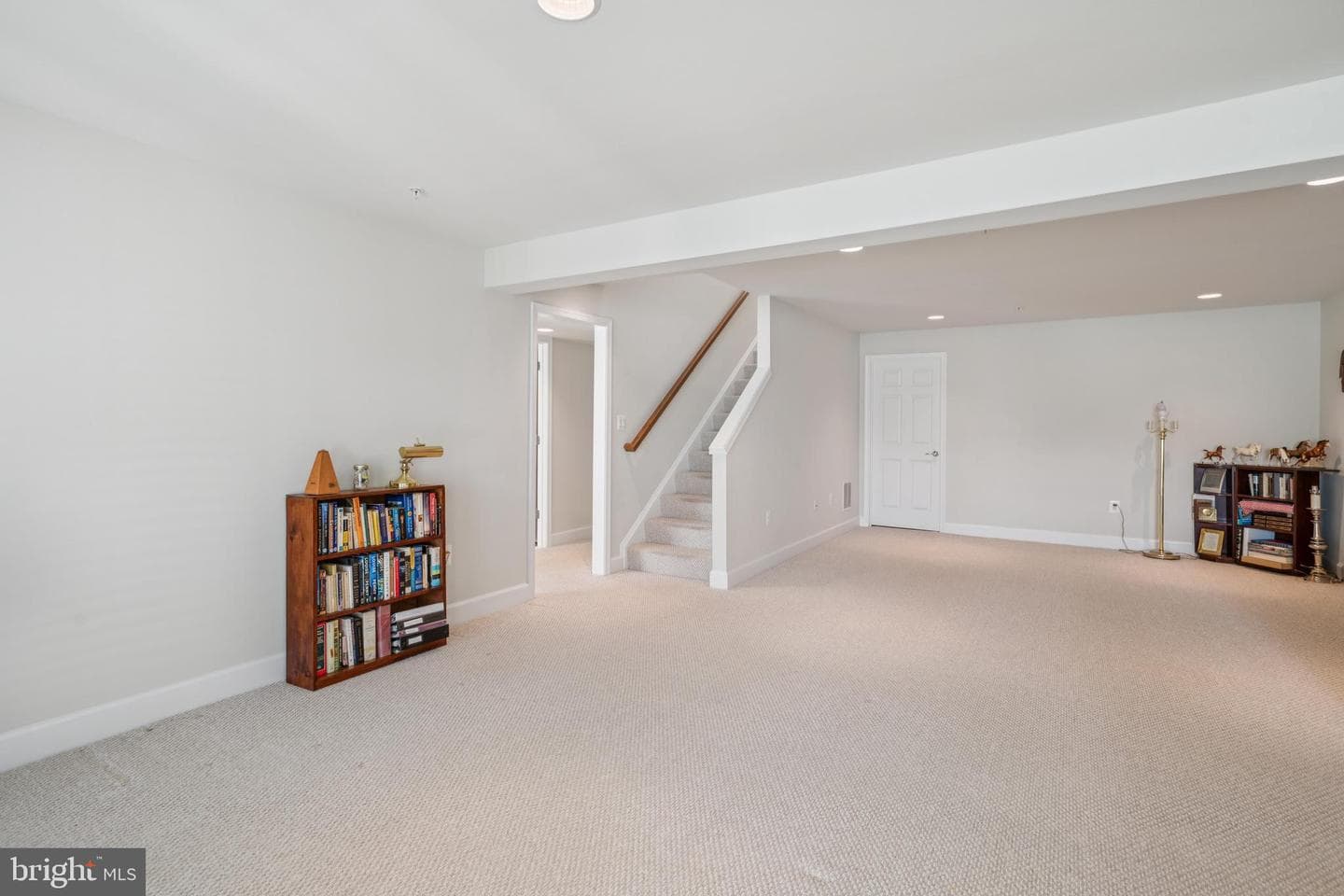 9 Brant Court photo 23