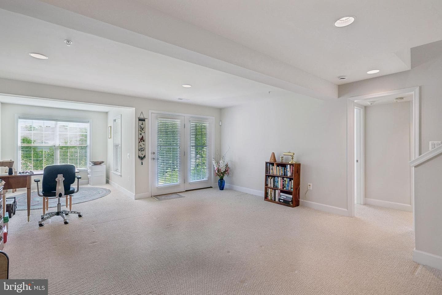 9 Brant Court photo 24
