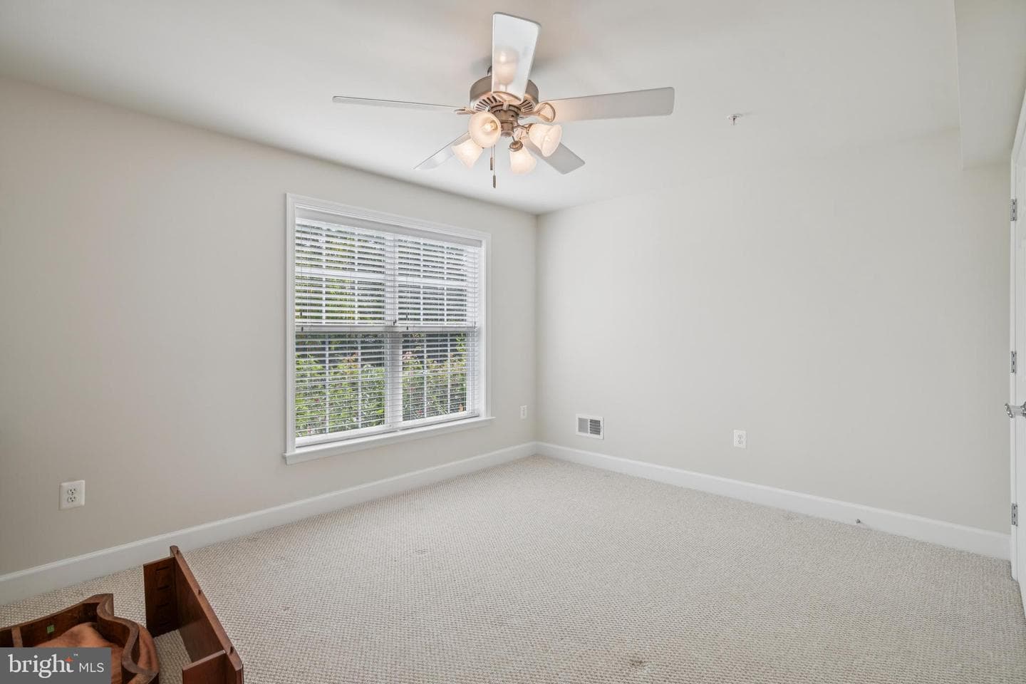 9 Brant Court photo 25