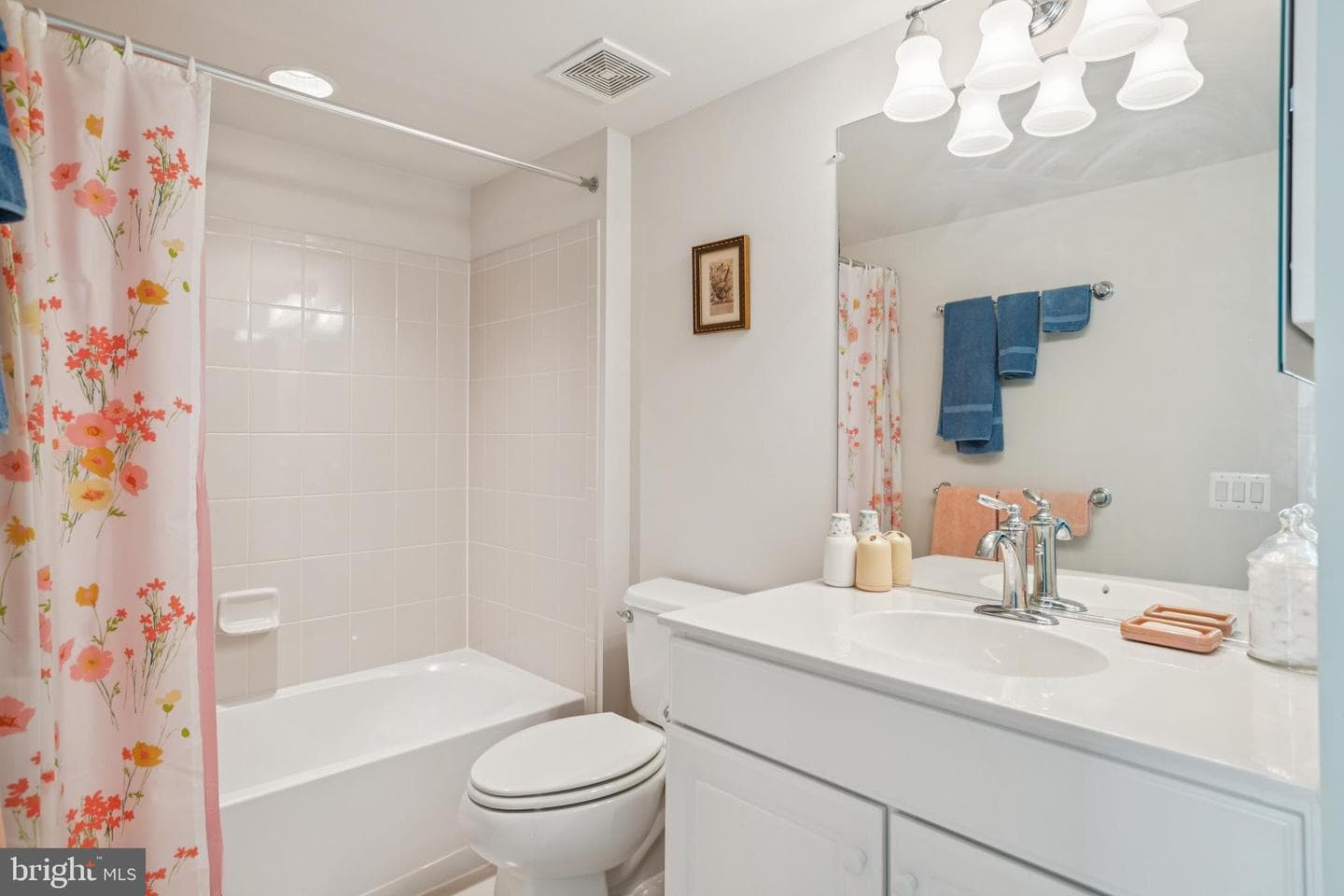 9 Brant Court photo 26