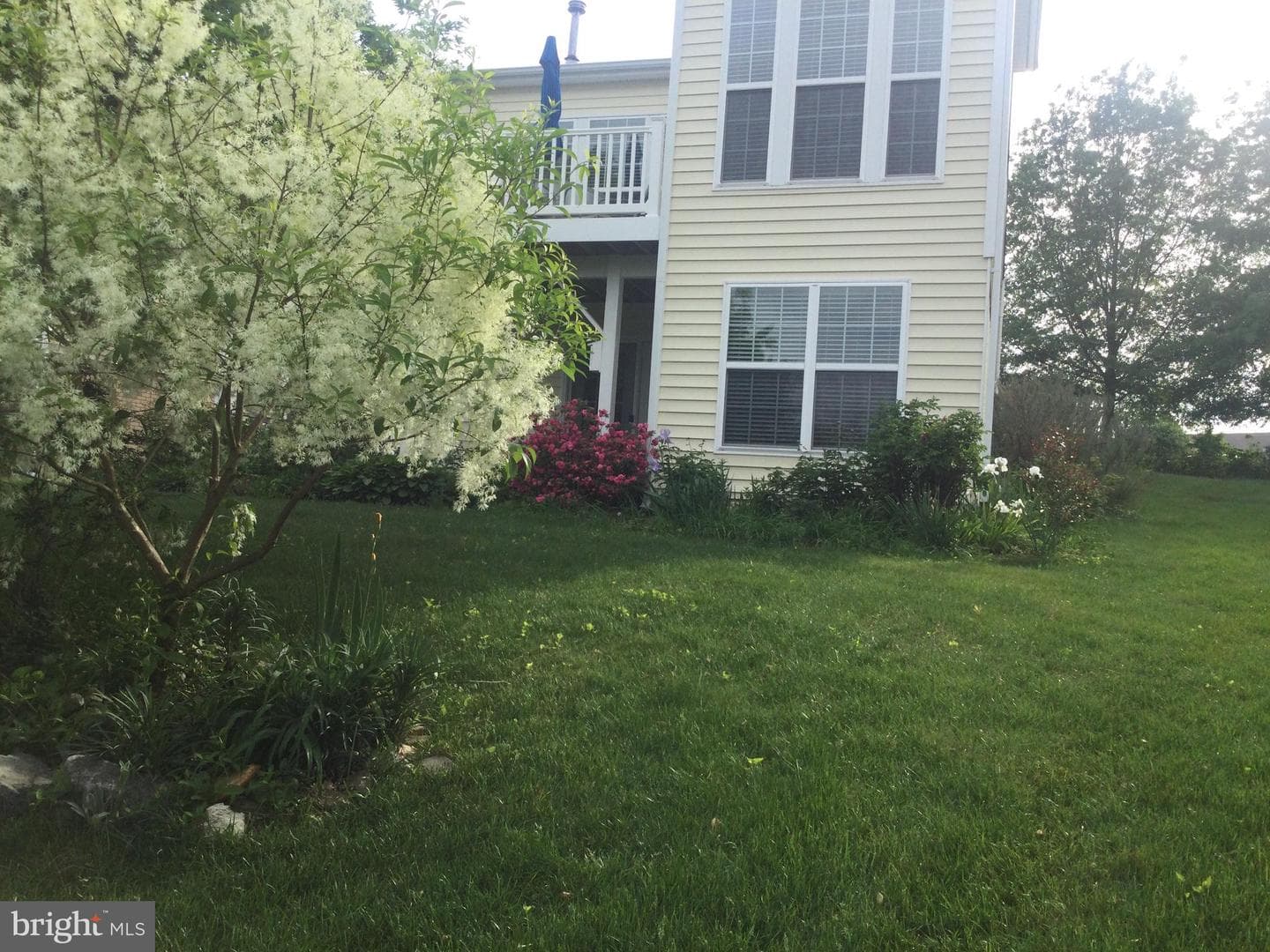 9 Brant Court photo 27
