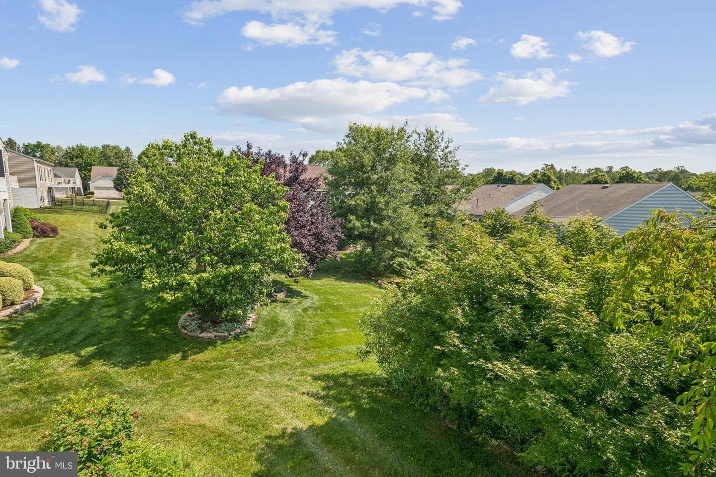 9 Brant Court photo 28