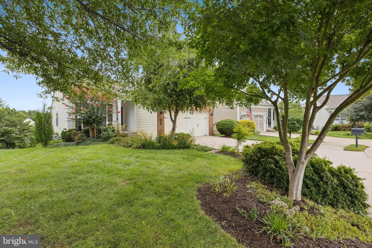 9 Brant Court photo 35