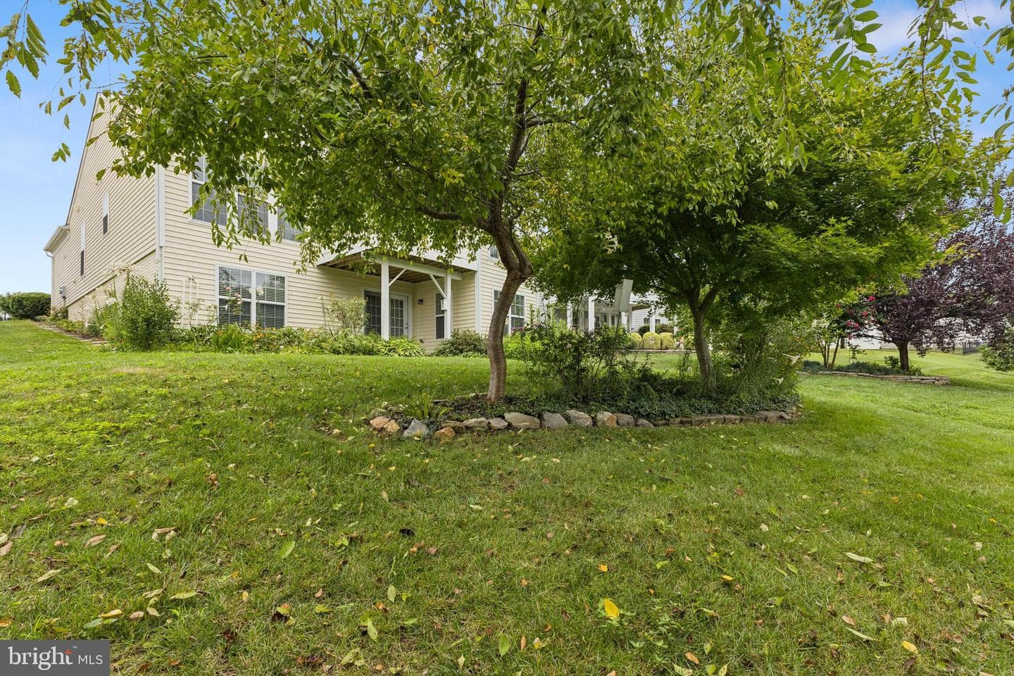 9 Brant Court photo 38