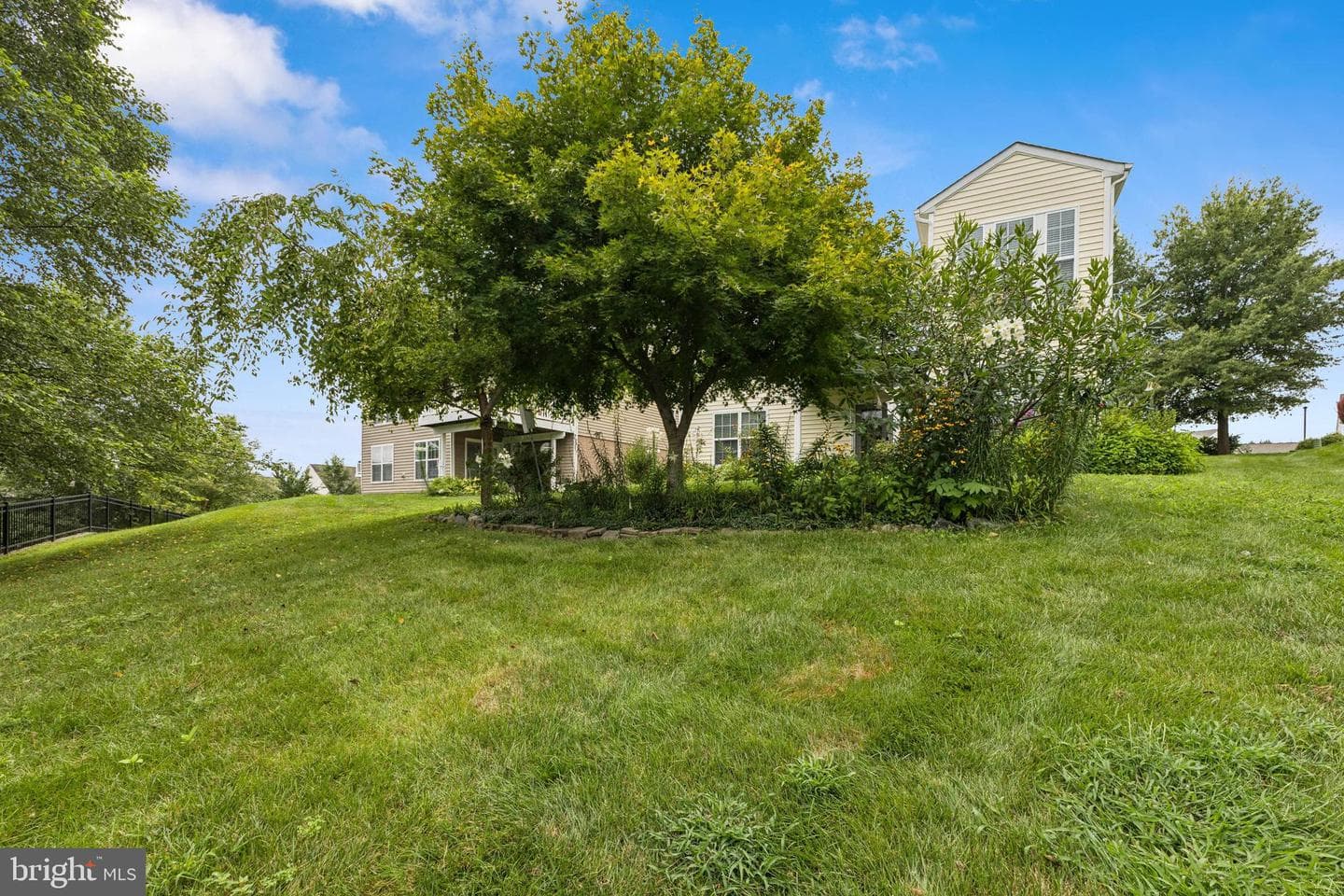 9 Brant Court photo 39