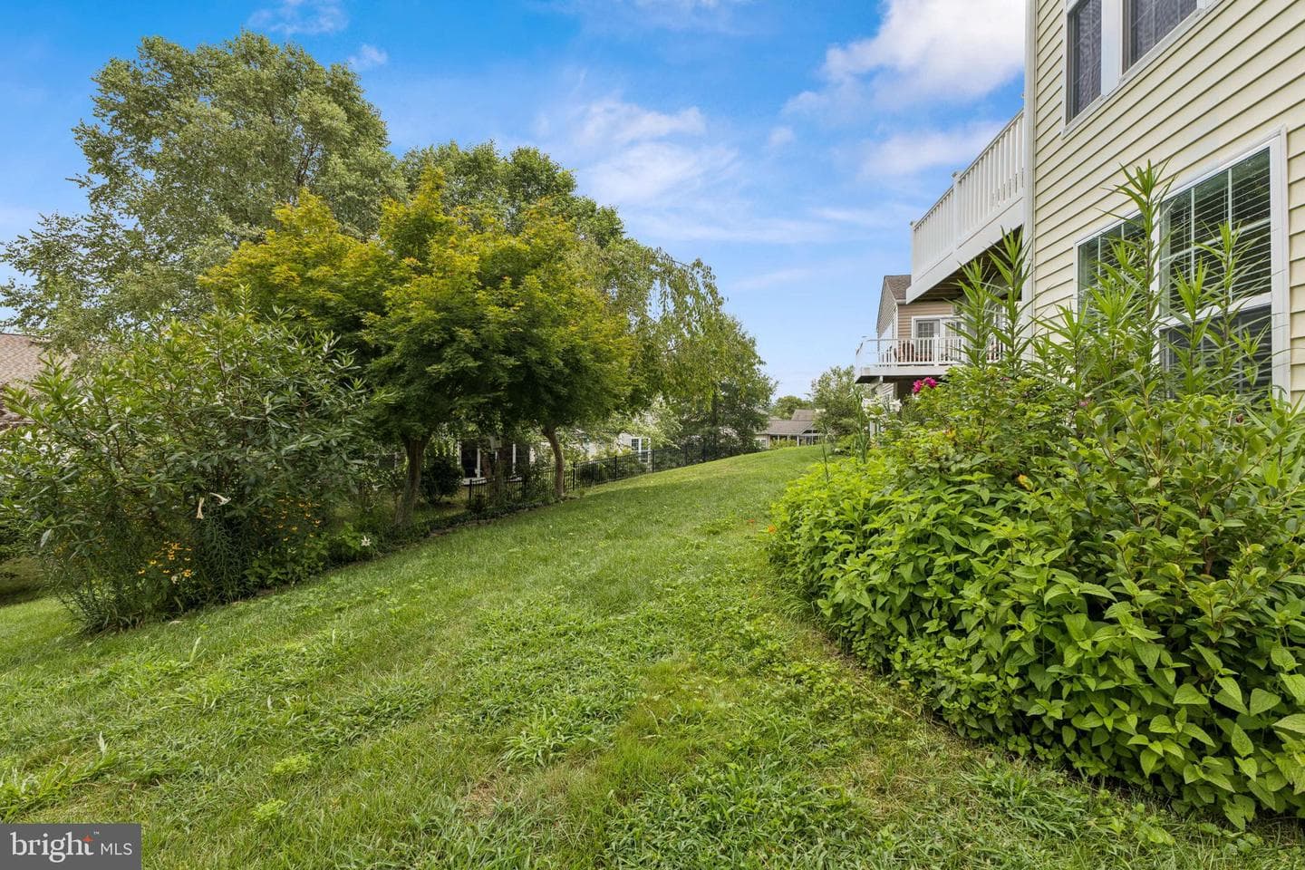 9 Brant Court photo 40