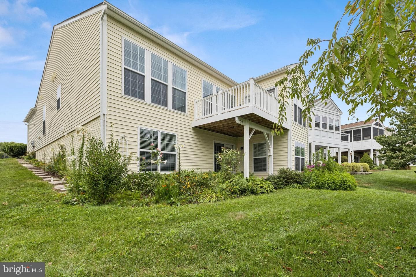 9 Brant Court photo 41