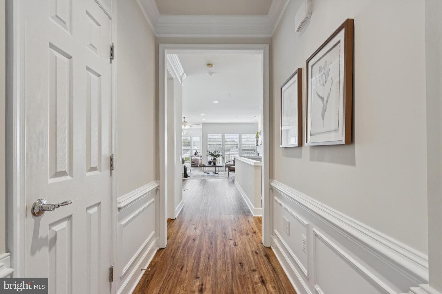 9 Brant Court photo 5