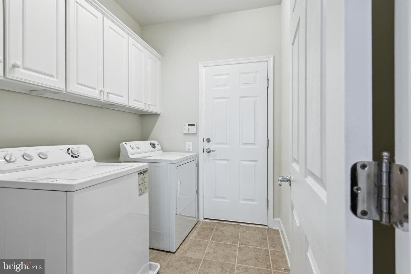 9 Brant Court photo 7