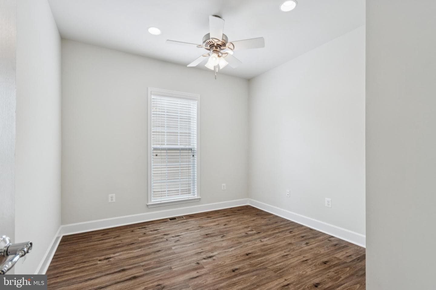 9 Brant Court photo 9