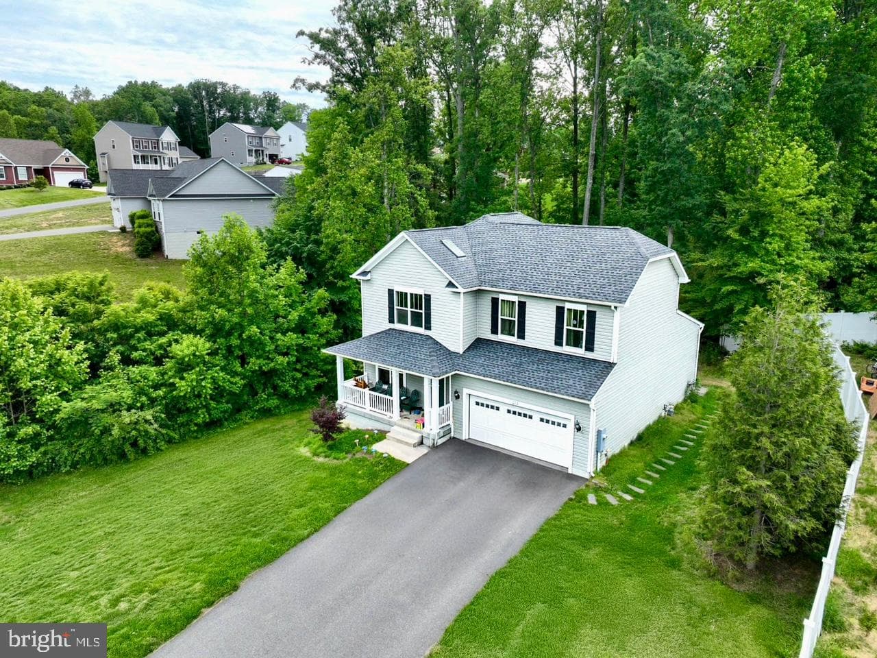 273 Anderson Drive photo 1