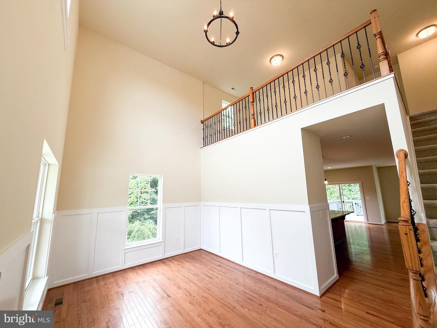 273 Anderson Drive photo 10
