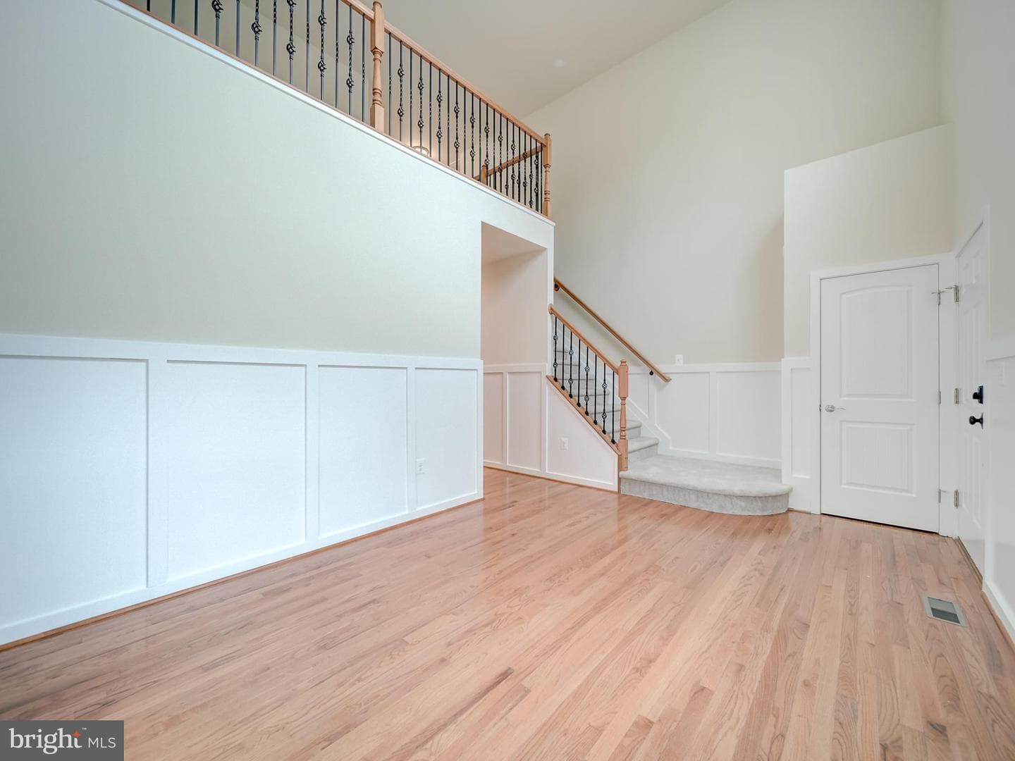273 Anderson Drive photo 11