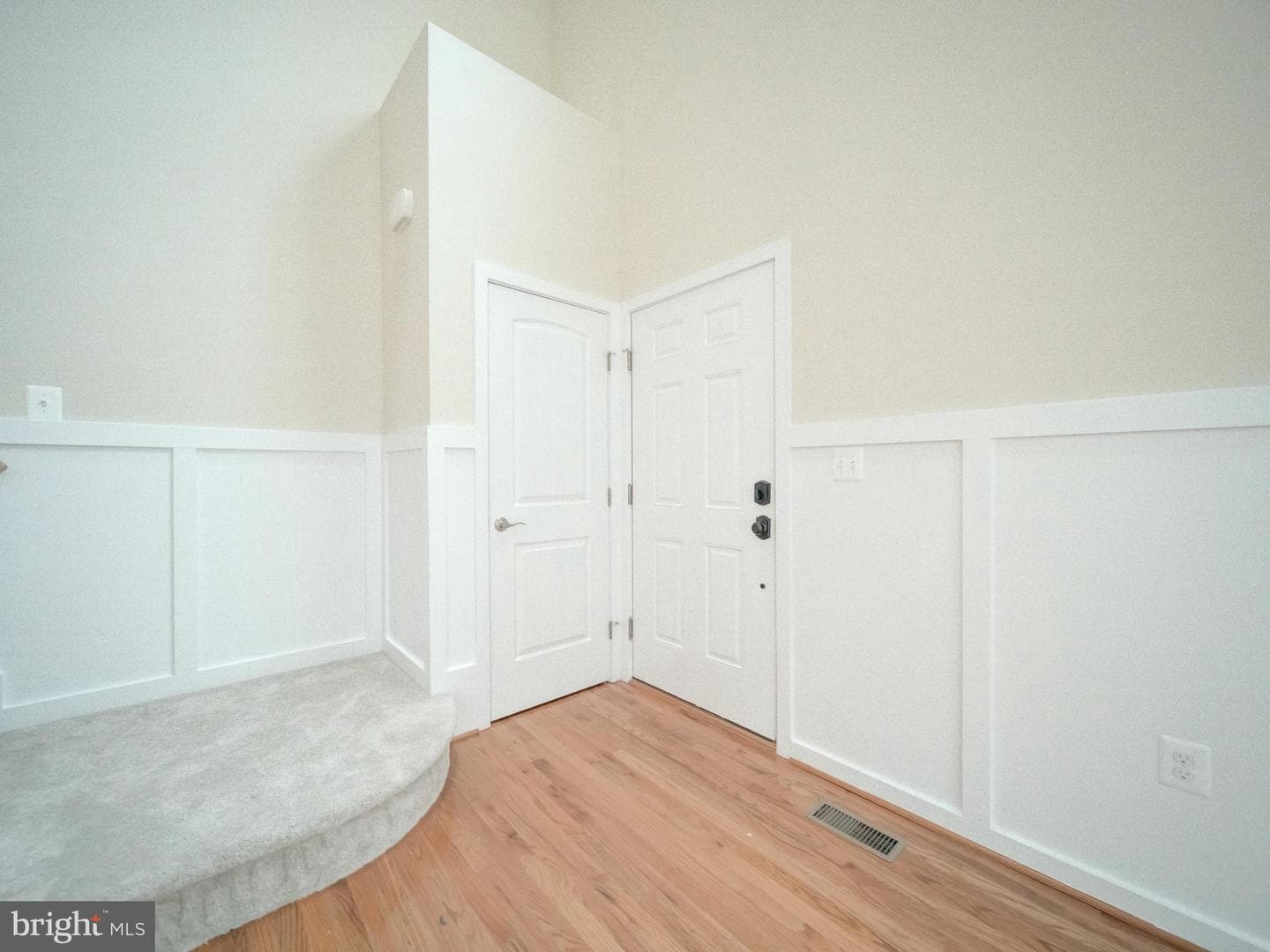 273 Anderson Drive photo 12