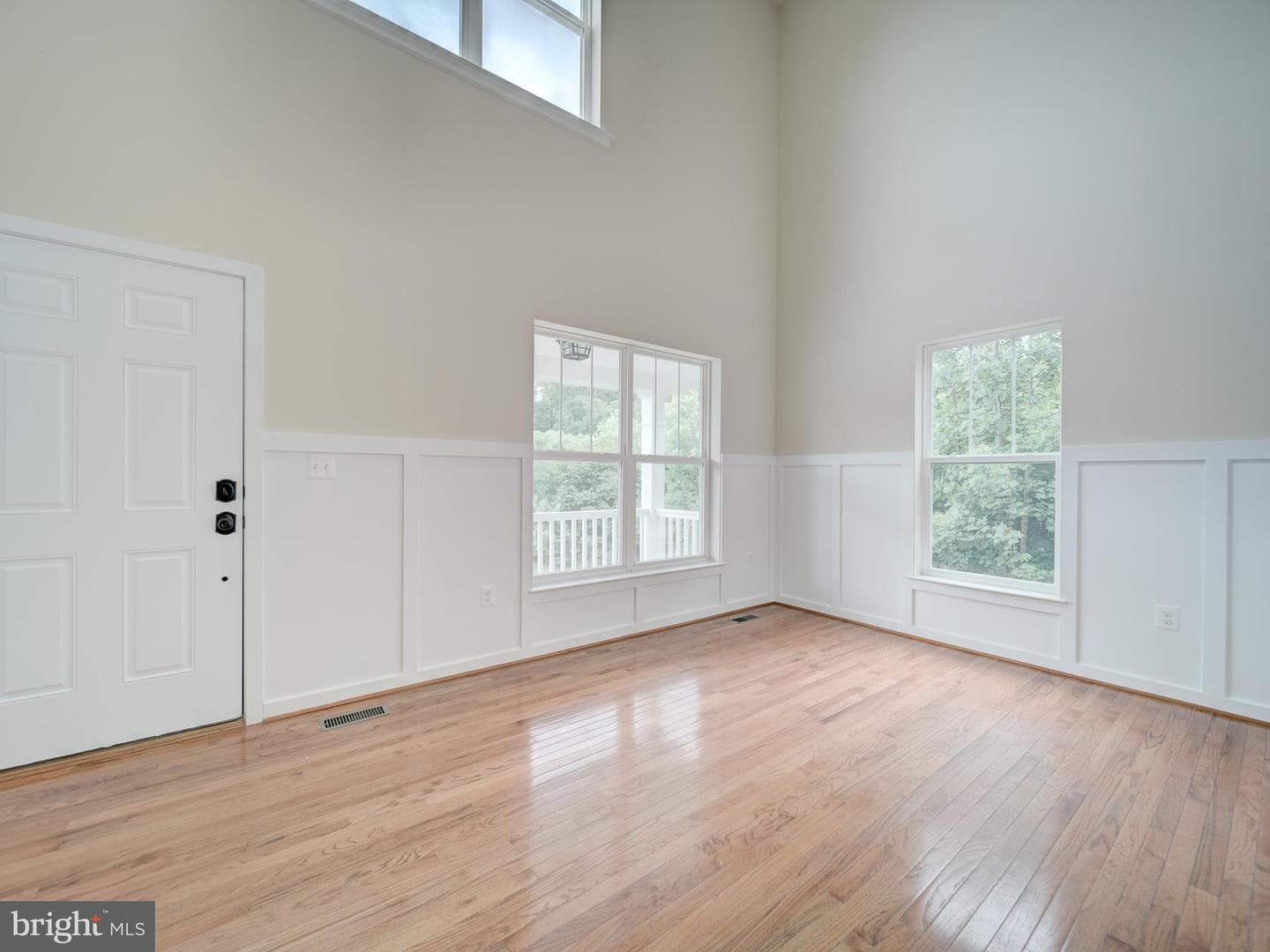 273 Anderson Drive photo 13