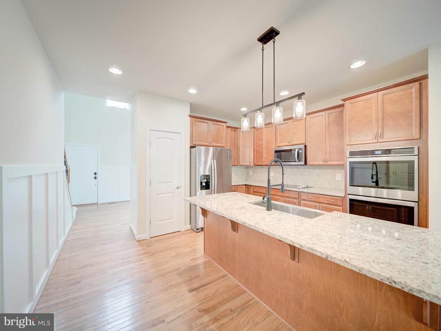 273 Anderson Drive photo 15