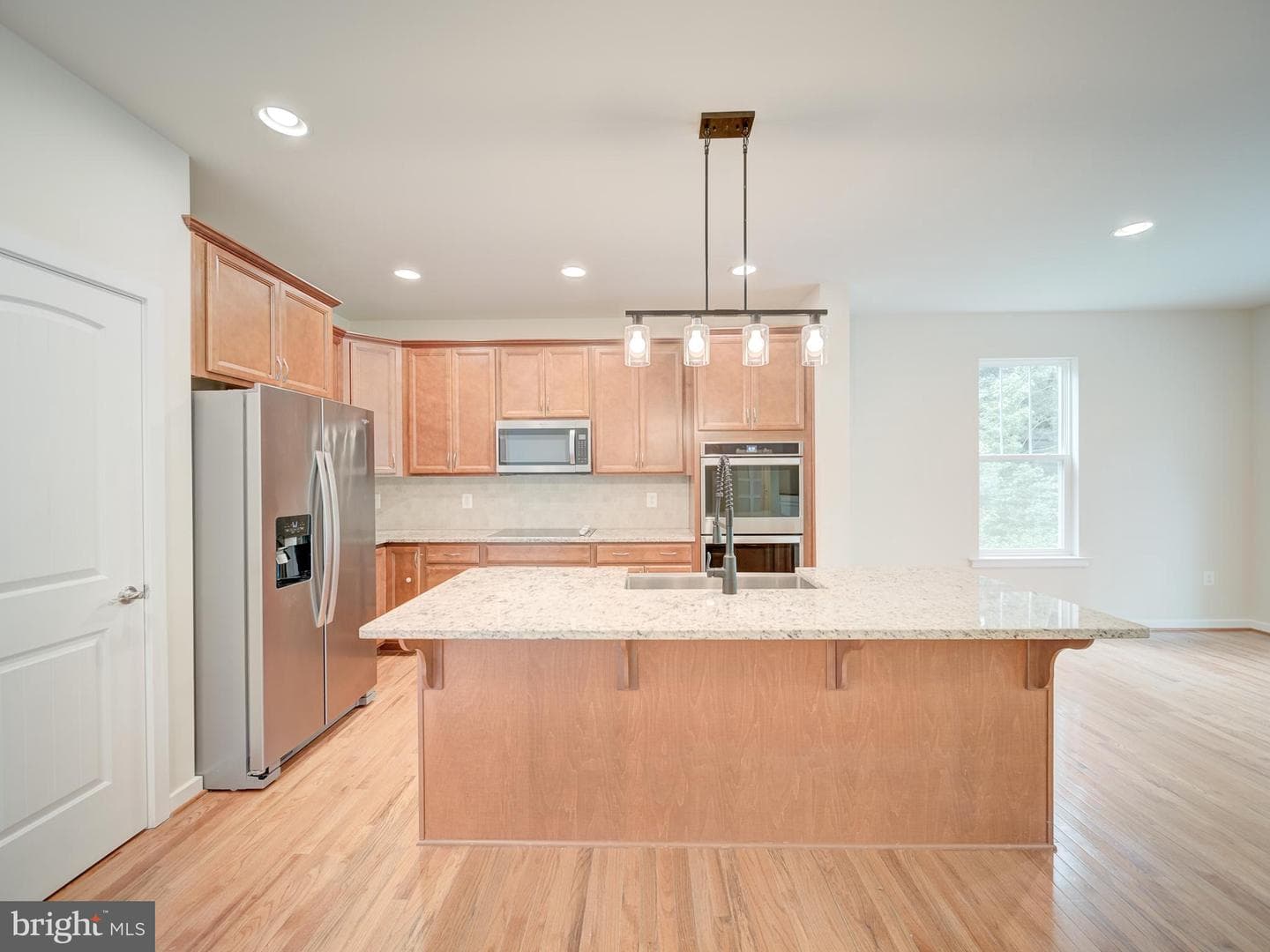 273 Anderson Drive photo 16