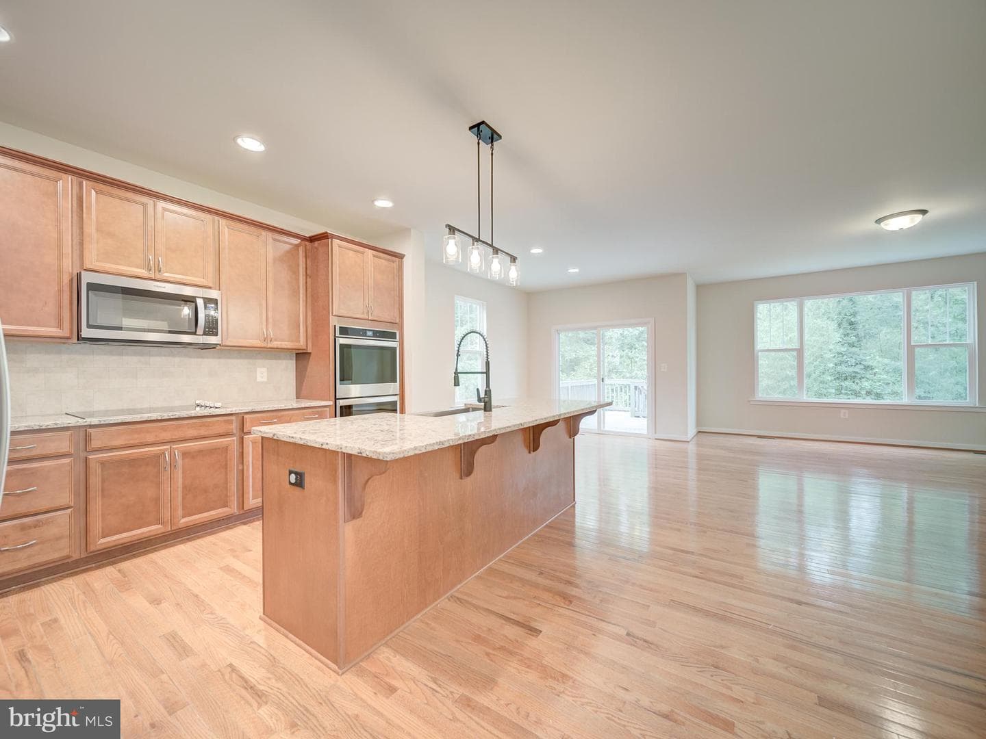 273 Anderson Drive photo 18