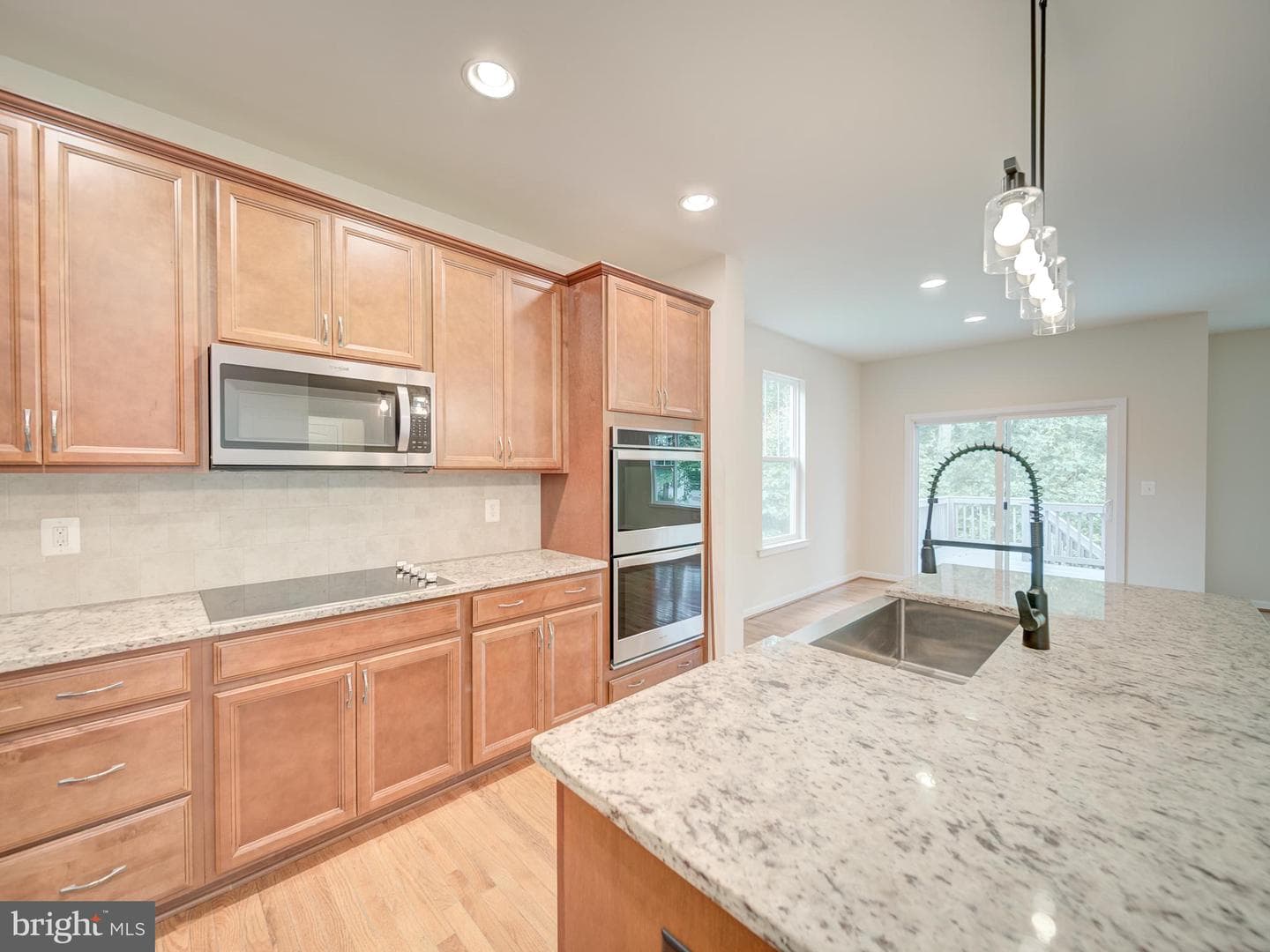 273 Anderson Drive photo 19