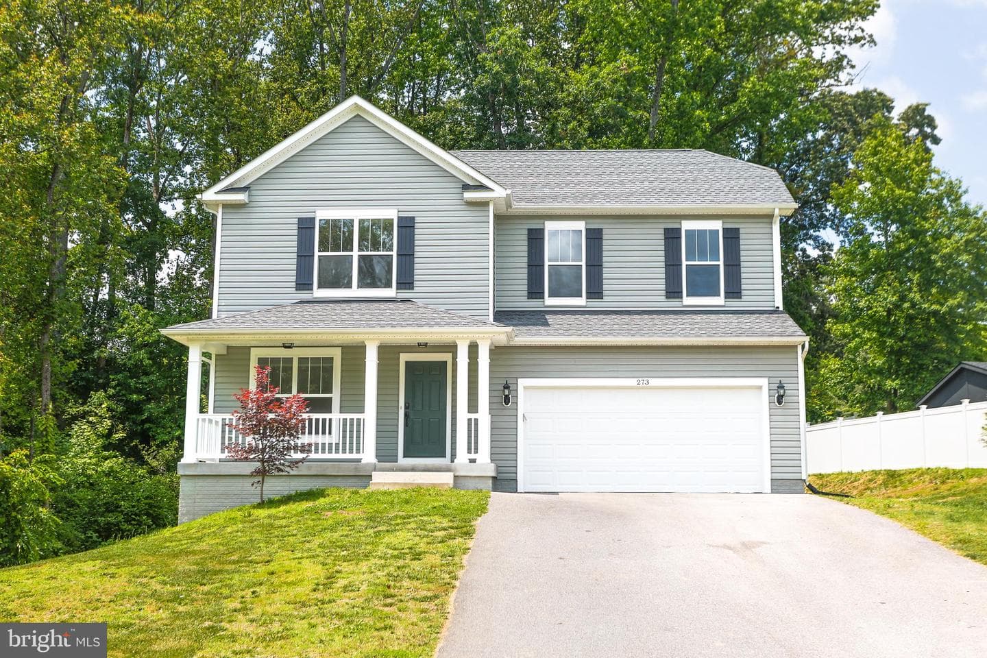 273 Anderson Drive photo 2