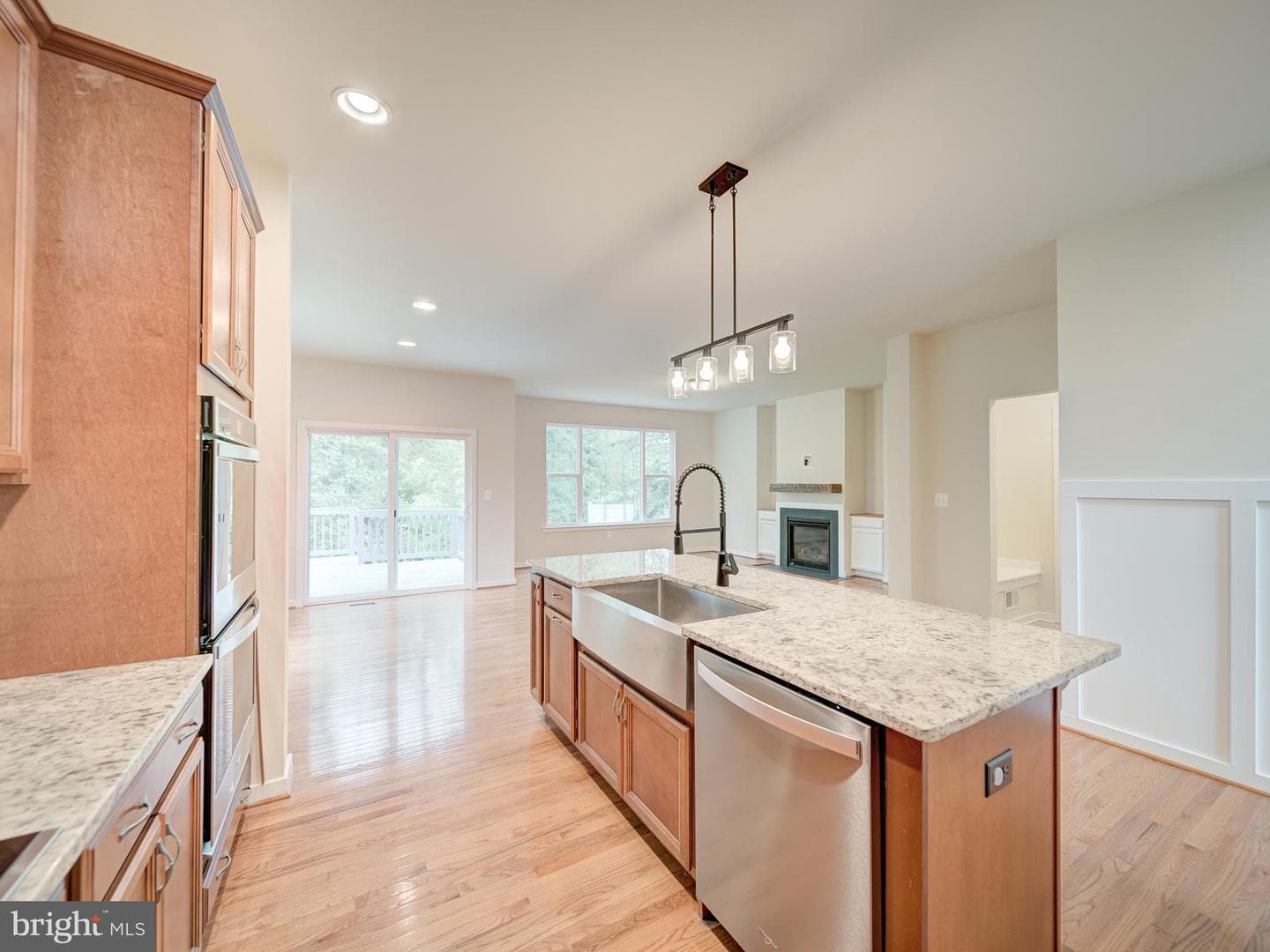 273 Anderson Drive photo 20