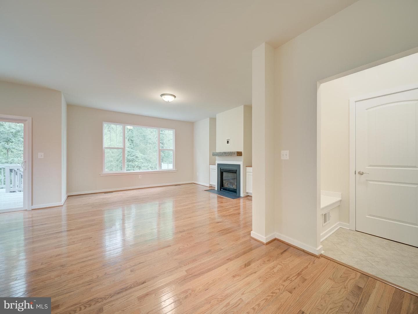 273 Anderson Drive photo 21