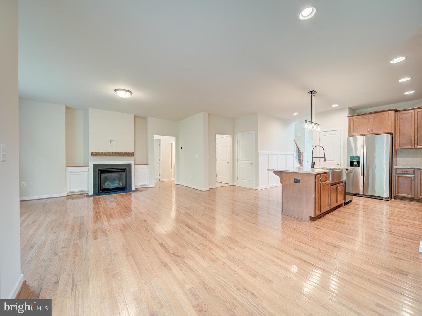 273 Anderson Drive photo 22