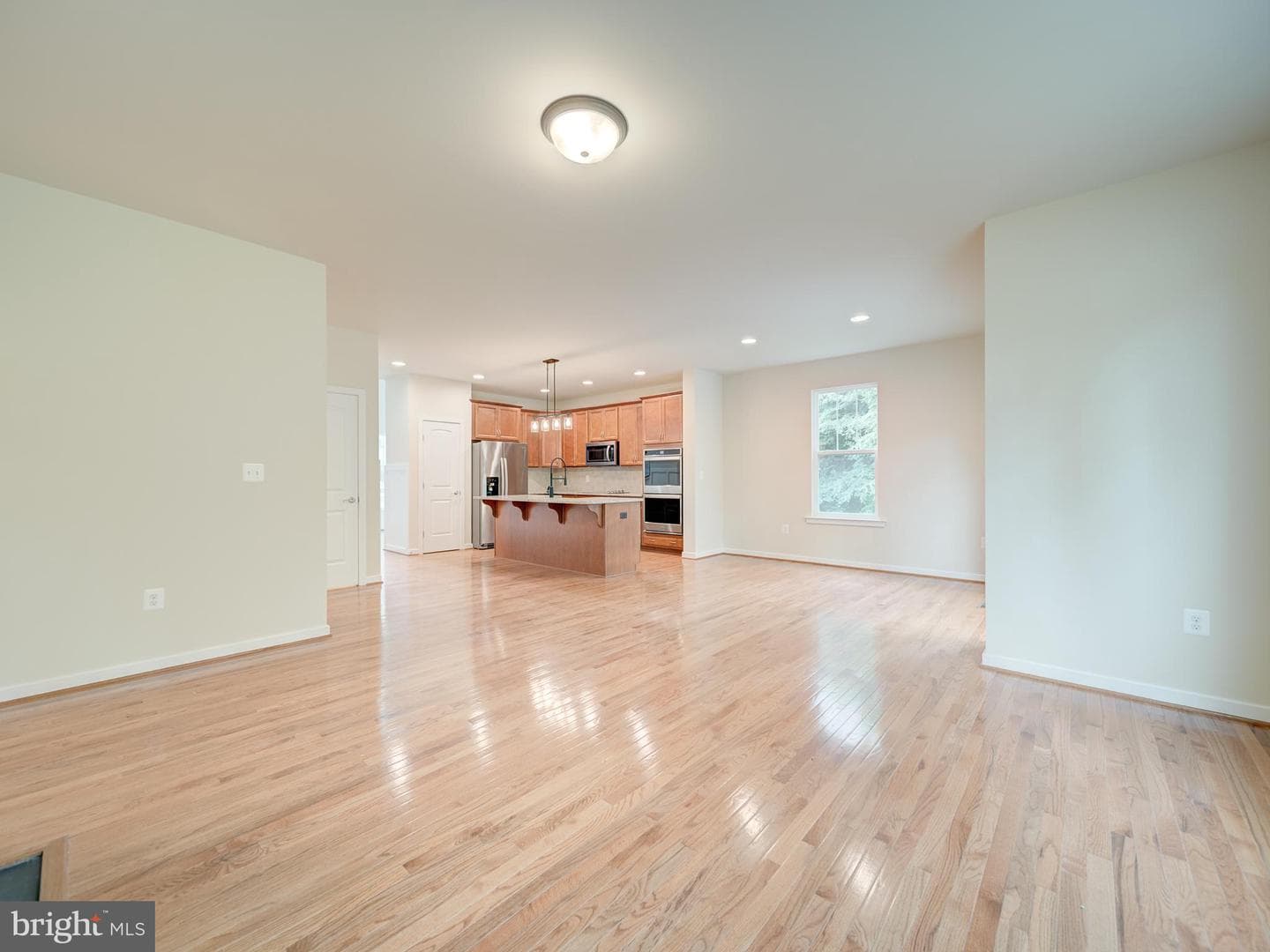 273 Anderson Drive photo 23