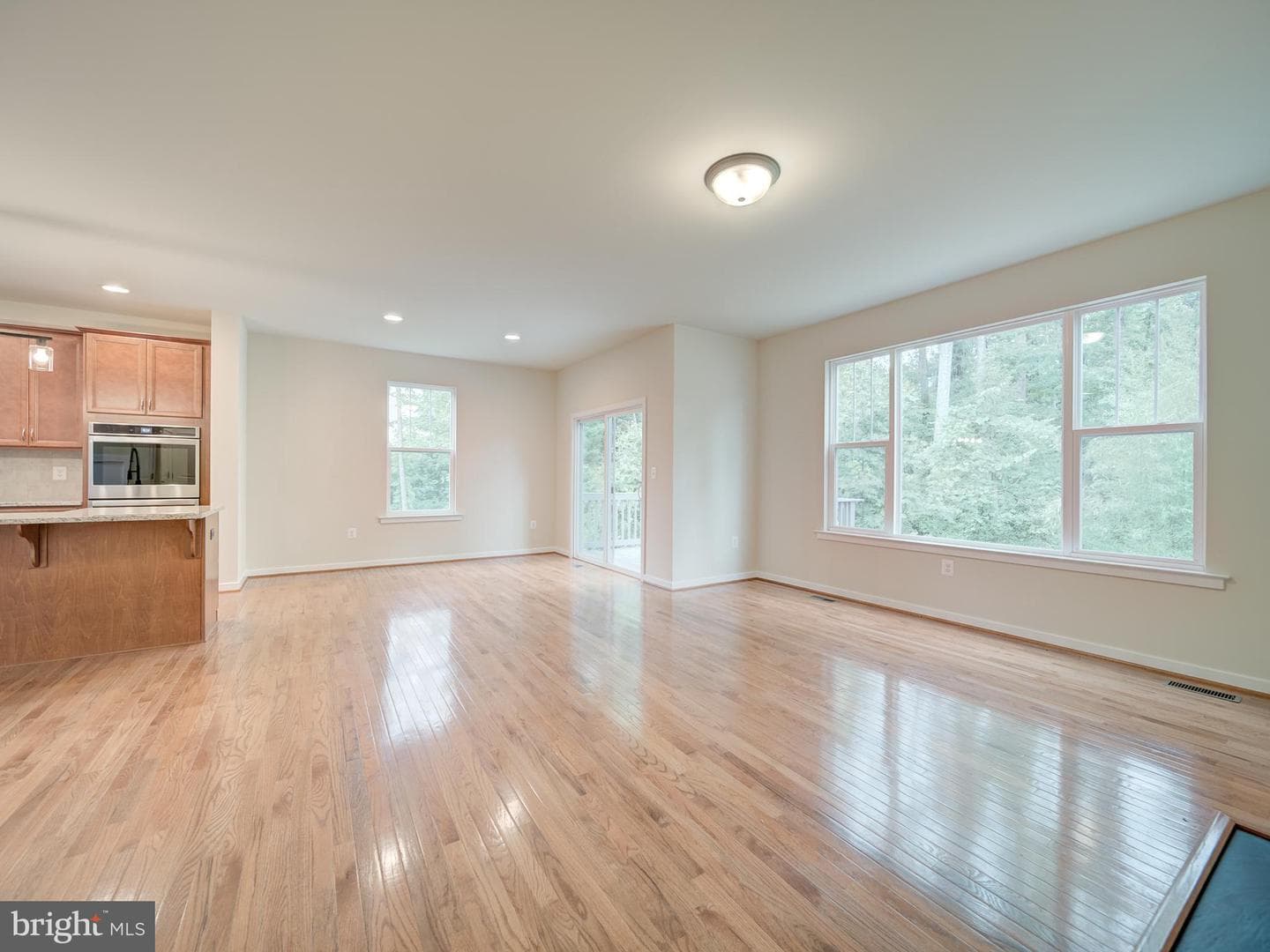 273 Anderson Drive photo 24