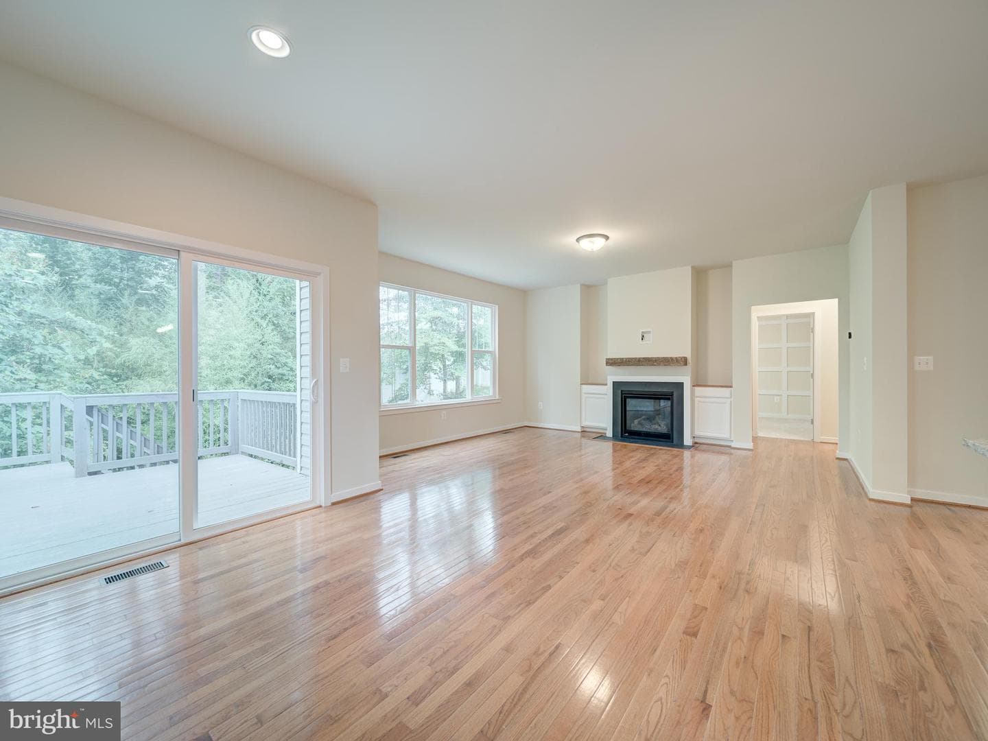 273 Anderson Drive photo 25