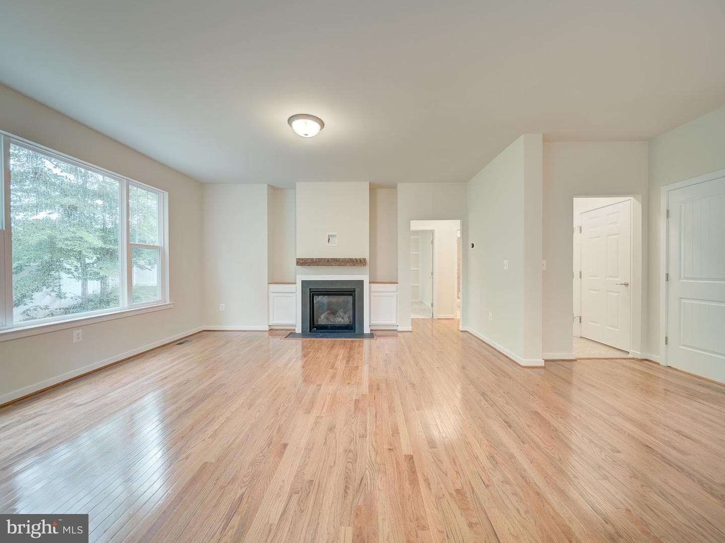 273 Anderson Drive photo 26