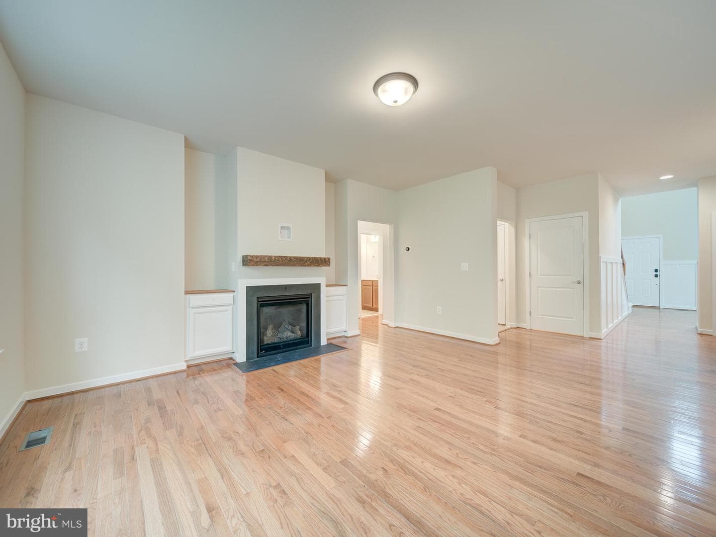 273 Anderson Drive photo 27