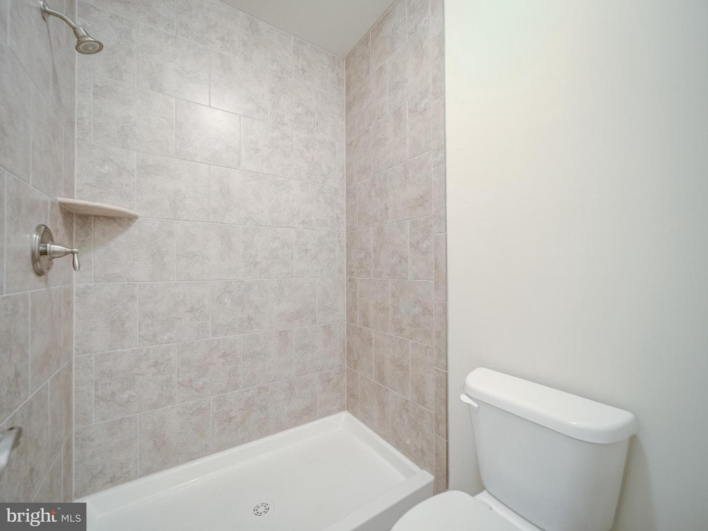 273 Anderson Drive photo 28
