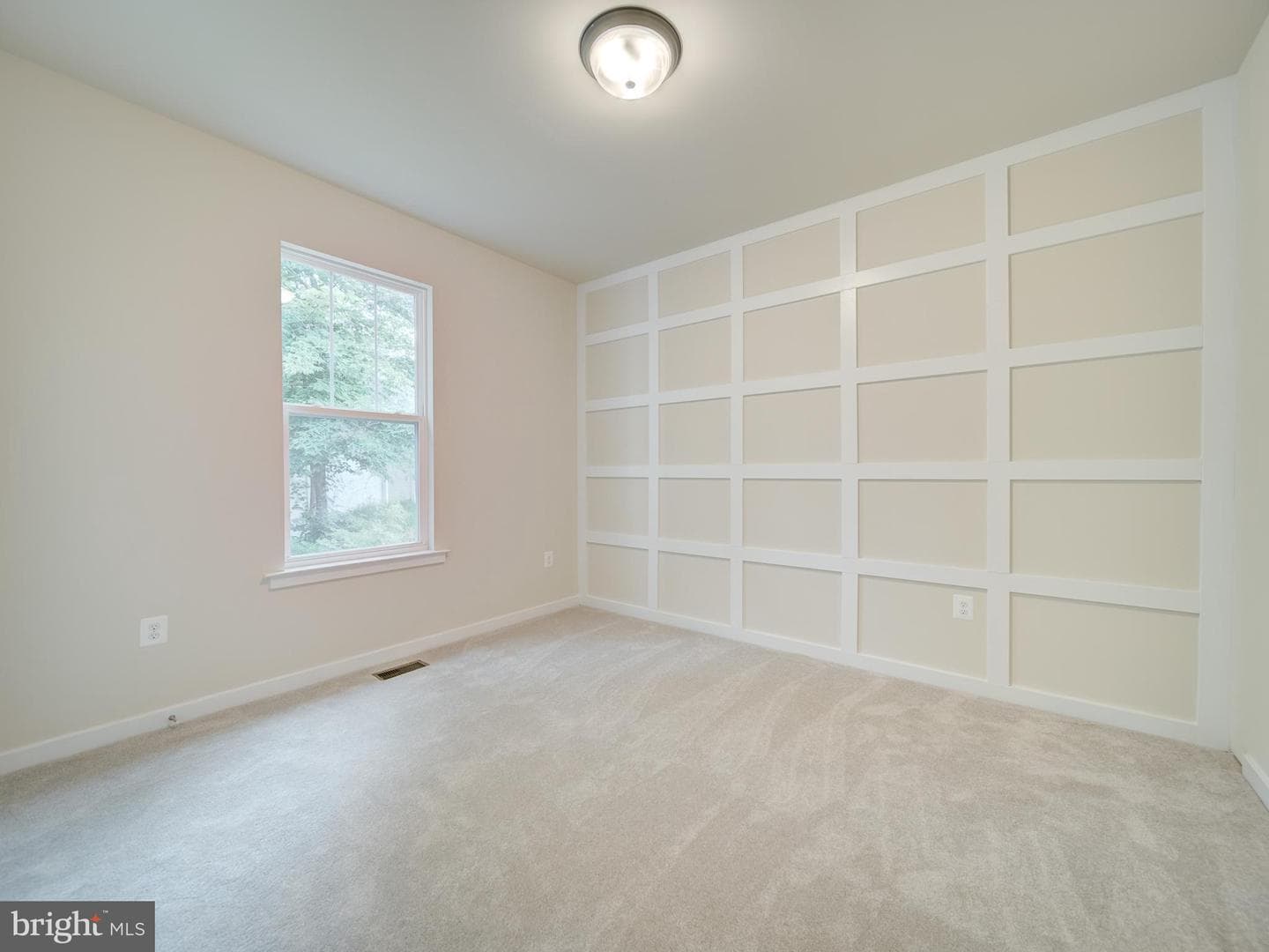 273 Anderson Drive photo 29