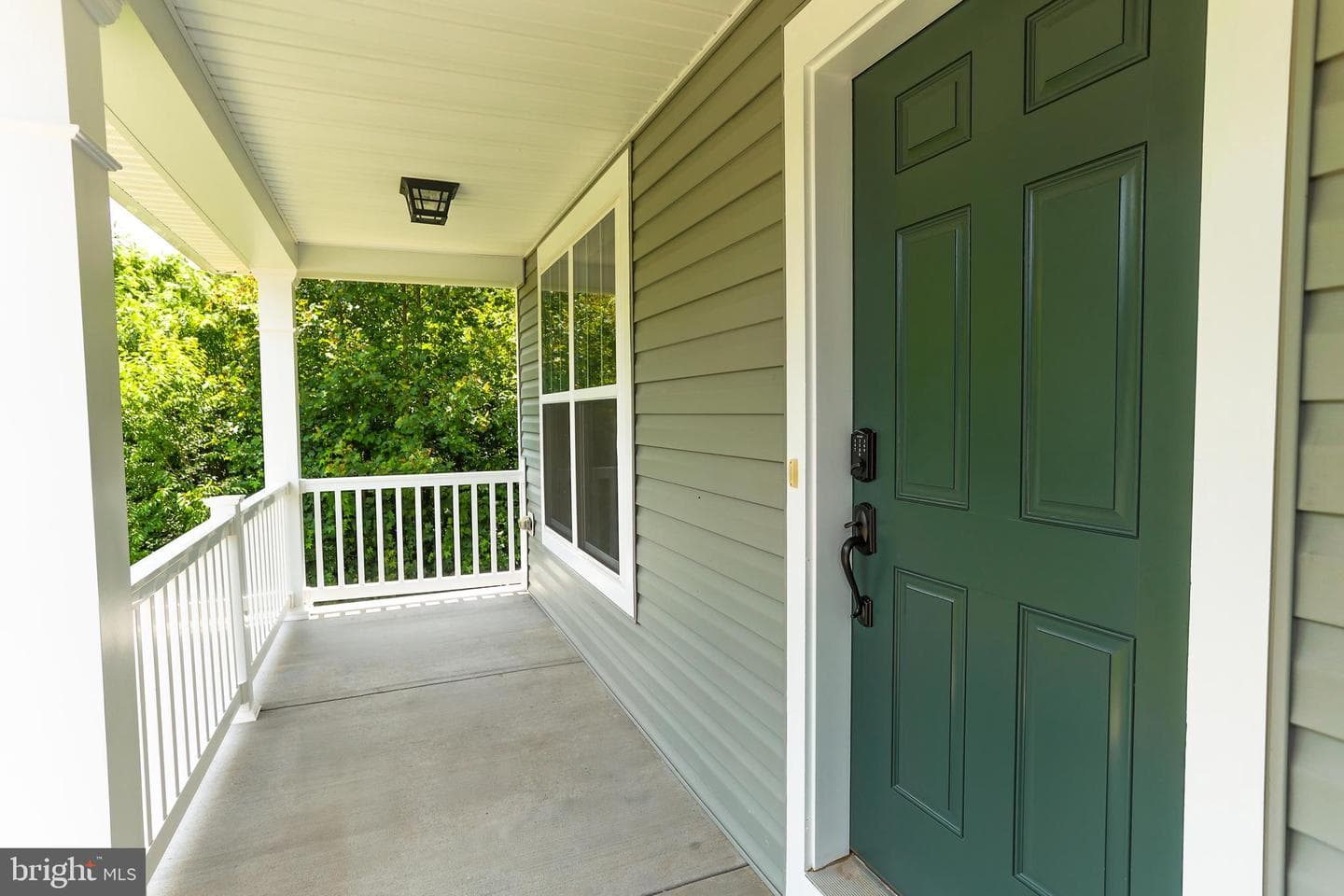 273 Anderson Drive photo 3