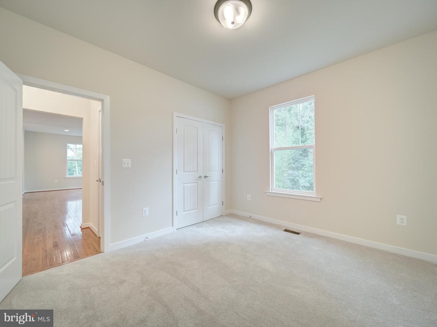 273 Anderson Drive photo 30