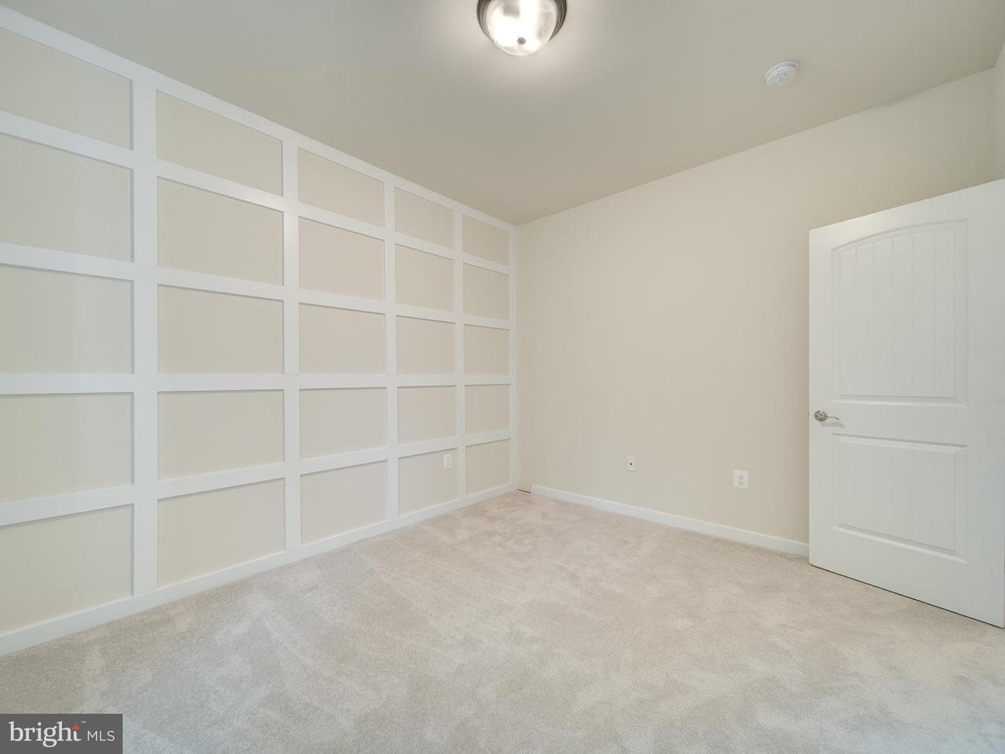 273 Anderson Drive photo 31